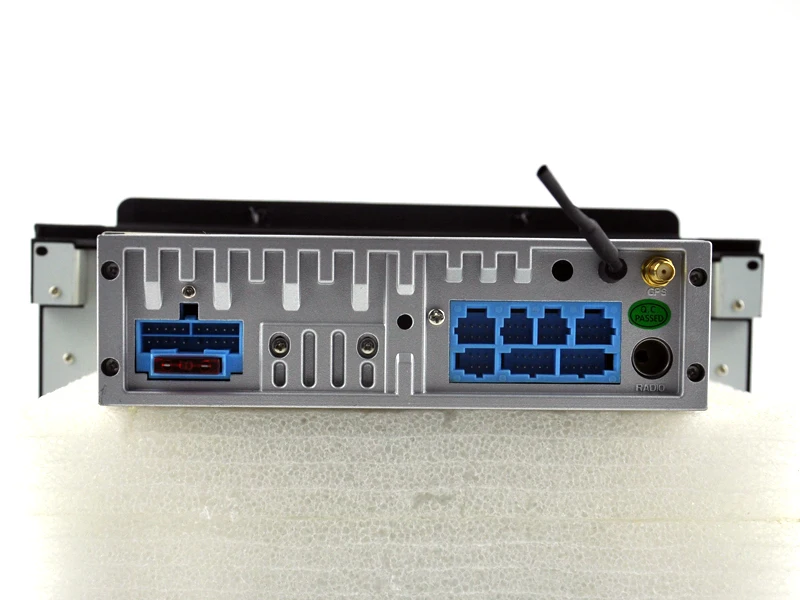 PX6 PX5 Android 9 0 dvd плеер автомобиля для BMW 5 E39 серии X5 E53 Land Rover Range навигация + DVR/WI FI DAB БД