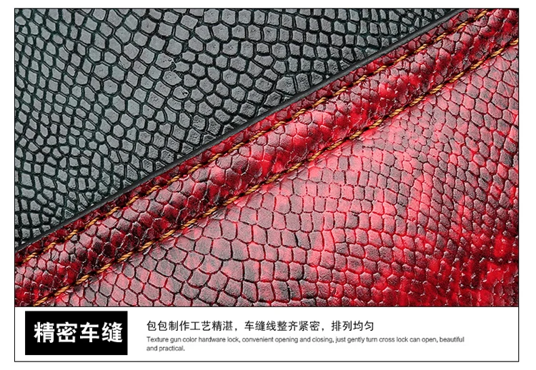 Bolsa feminina torebki damskie роскошные сумки дизайнерские sac основной femme сумки через плечо для женщин каналы сумки
