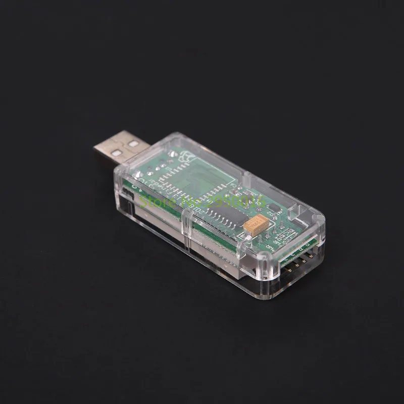 Новая USB карта Watchdog V9.0 компьютер автоматический перезапуск синий экран