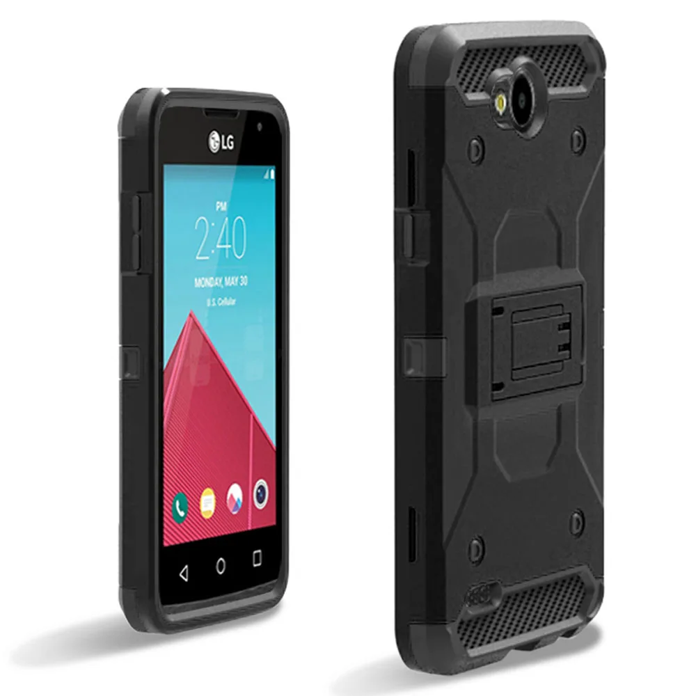 Чехол для LG Xpower 2/LV7/K10 Power/X Charge/Fiesta LTE/Fiesta 2 L64VL L63BL |