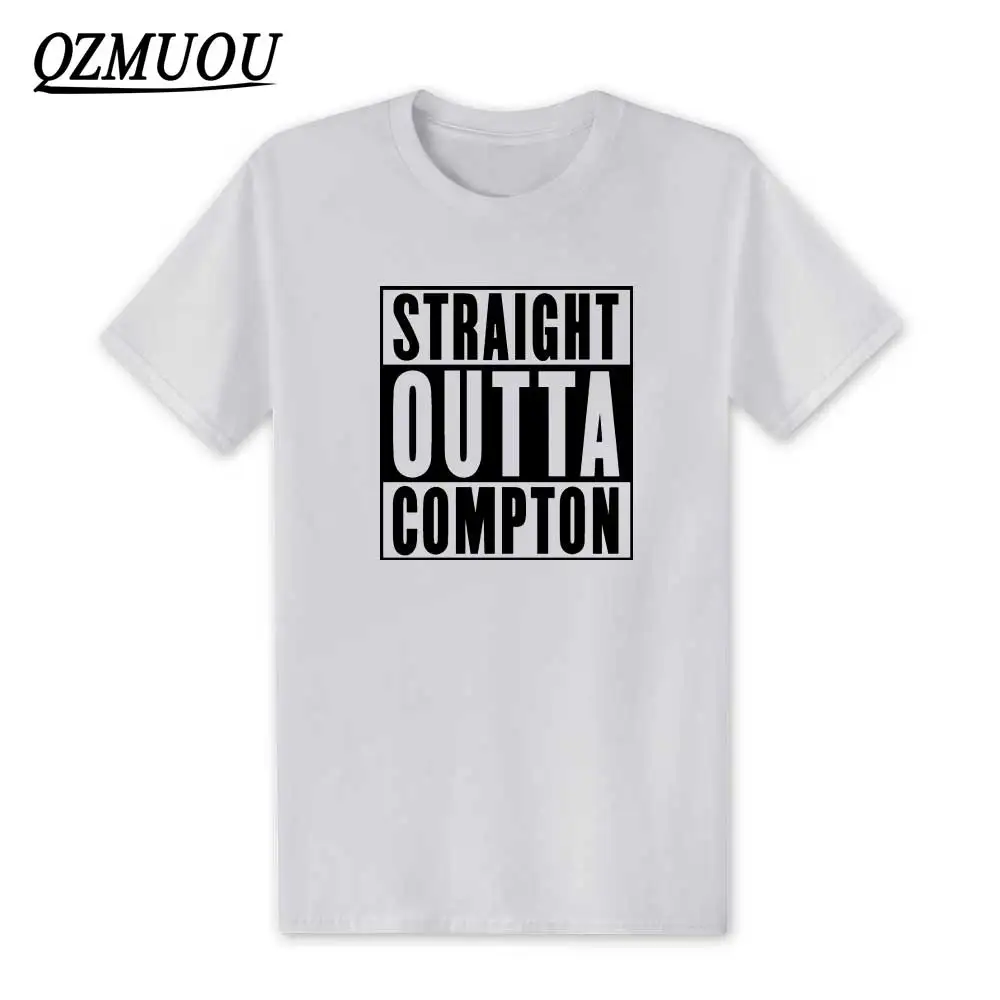 2020 новая Compton старая английская футболка Eazy E NWA Dr. Dre легкая игра хип-хоп N.W.A.