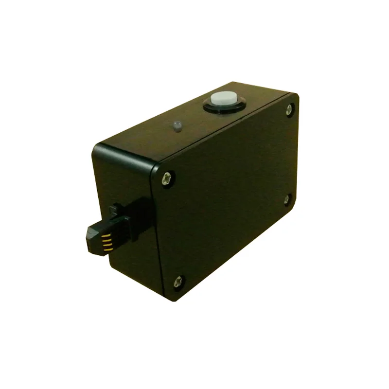 Для MC 05 10 восстановитель чипа резервуара для Canon IPF6300 IPF6350 IPF6400 IPF6450 IPF8300 IPF8310 IPF8400