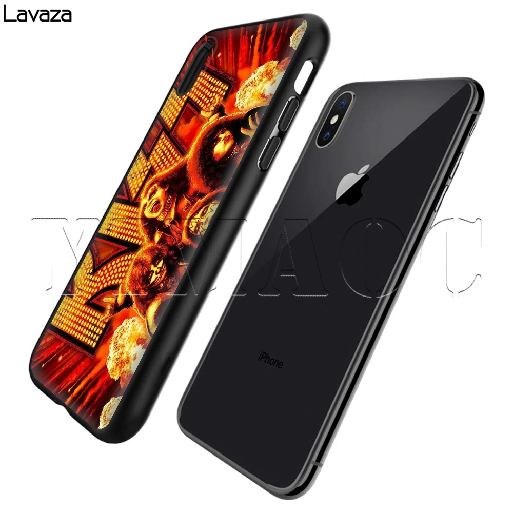 Чехол для iPhone 11 Pro XS Max XR X 8 7 6 6S Plus 5 5s se |