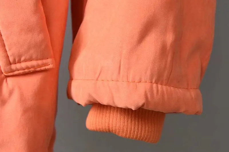 C3, Зимние Повседневные парки, 4XL размера плюс, женская одежда, MD-LONG, с капюшоном, полиэстер, подкладка из шерпы, толстое теплое Стеганое пальто 002