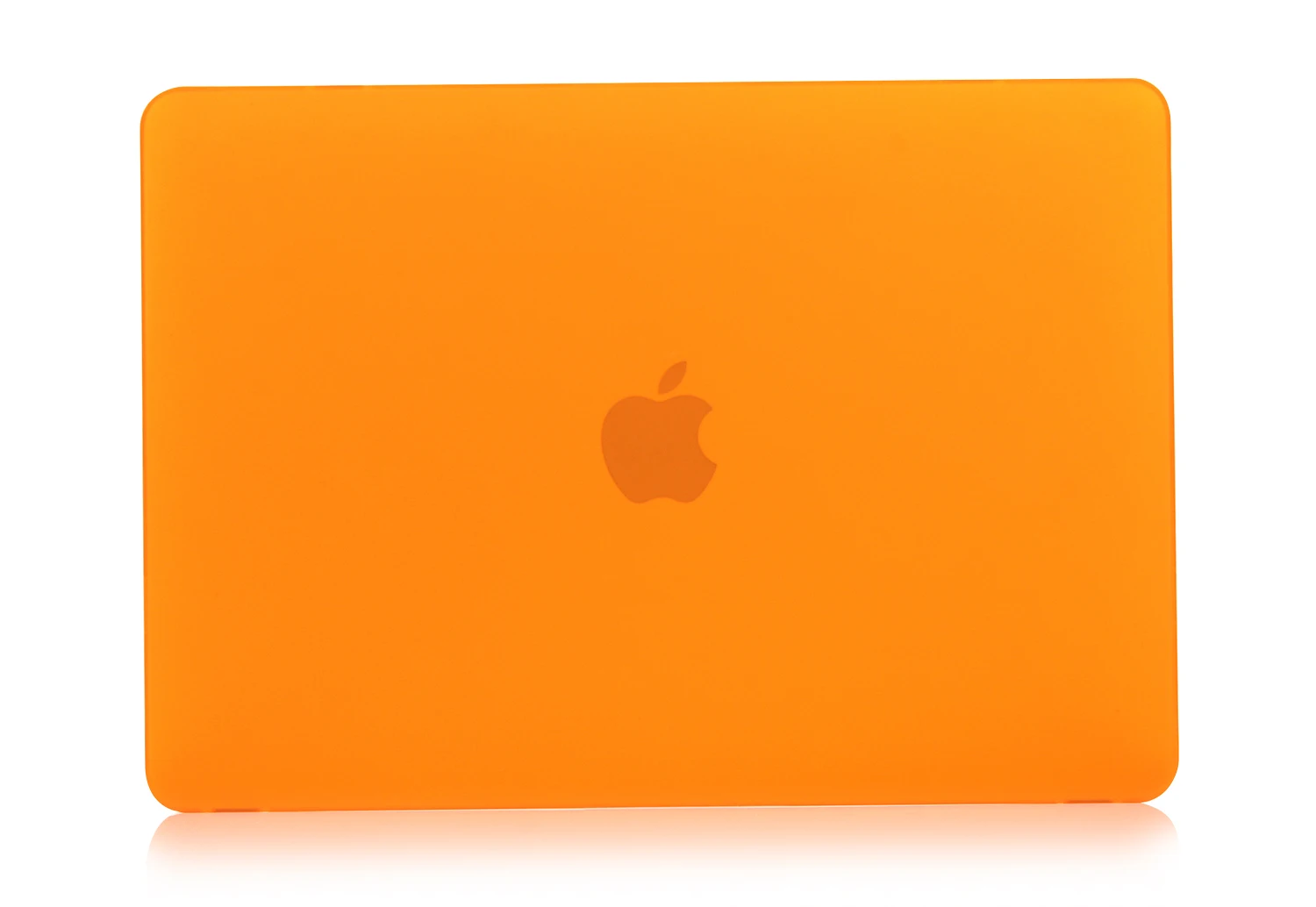 Прозрачный/матовый чехол для ноутбука MacBook Air Pro retina 11 12 13,3 15, чехол Pro 13 15,4 дюймов с сенсорной панелью A2159 A1707 A1708