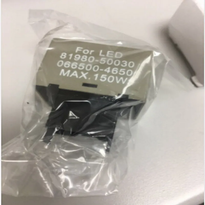 Светодиодный Flasher реле для фиксации сигнальных огней резистор 8 контактный Toyota и