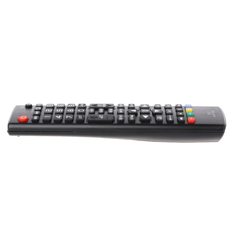 1 шт. новый пульт дистанционного управления для LG AKB73715603 47lN5400 42PN450B LED ЖК-телевизор |