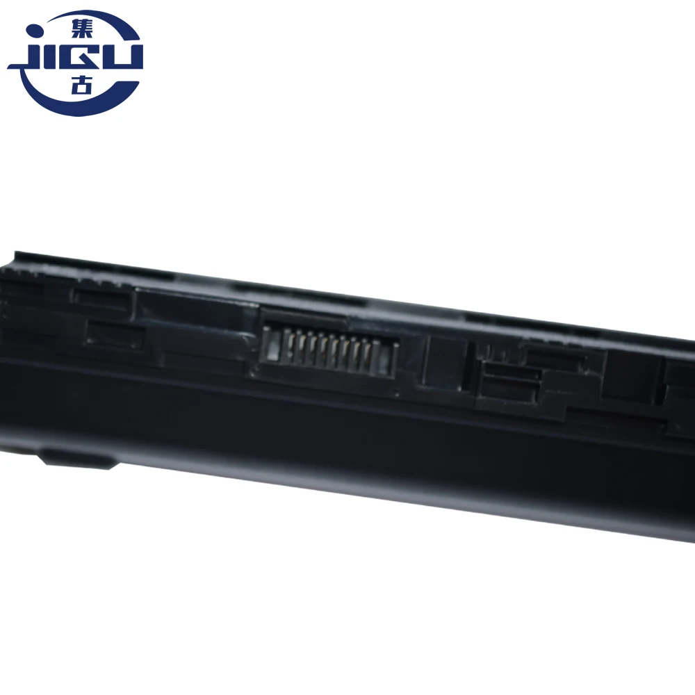 Аккумулятор JIGU для ноутбука AL12B31 AL12B32 ACER Aspire One 756 B113 B113M серии 6 с ячейками |