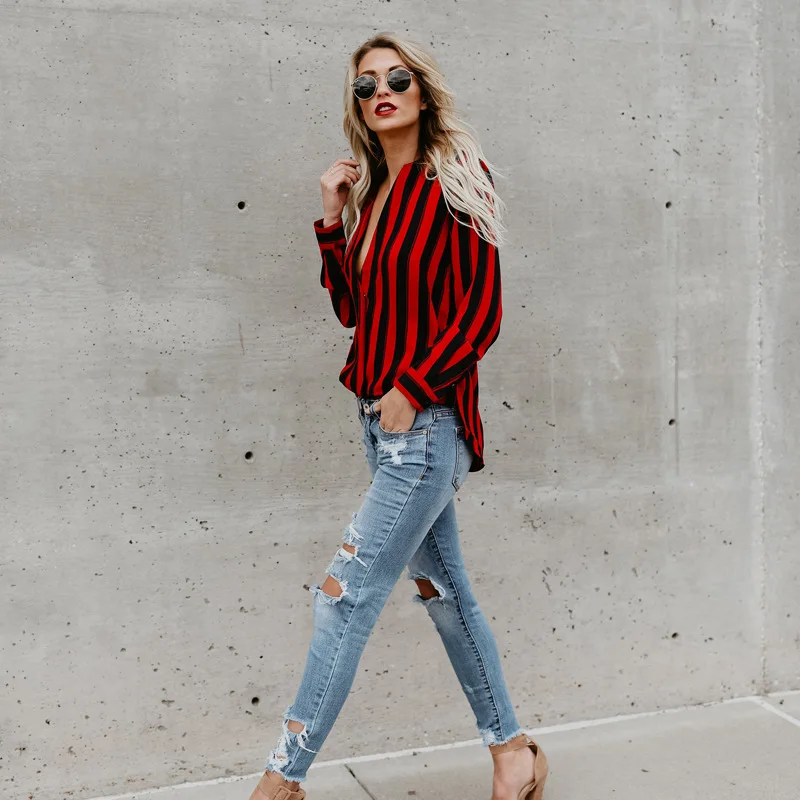 Для женщин верхняя одежда Рубашки для мальчиков стильная женская обувь v