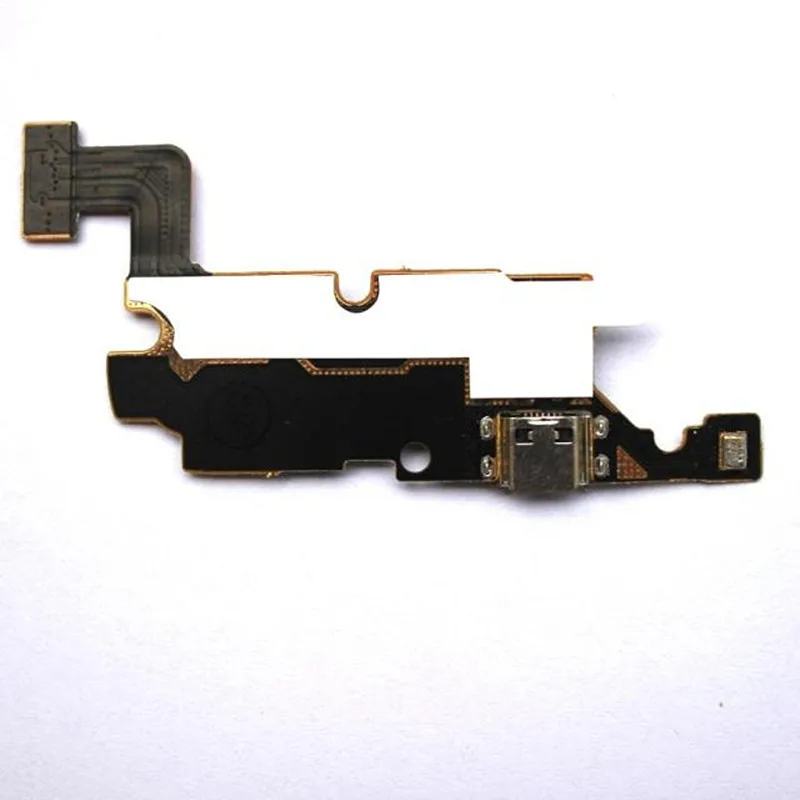 Для Samsung Galaxy Note GT N7000 I9220 USB док разъем зарядный порт гибкий кабель зарядное