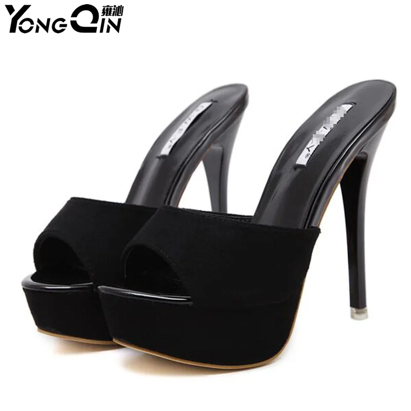Женские летние сандалии на платформе и высоком каблуке|sandals high heels|summer sandals heelssandals