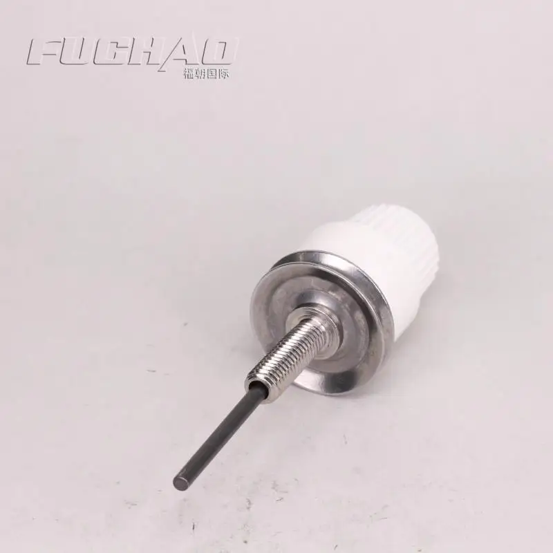 Детали для швейных машин JUKL1850 B3103-771-0A0 TENSION CONTROLLER NO.1 ASM.(JZ-80915) | Дом и сад