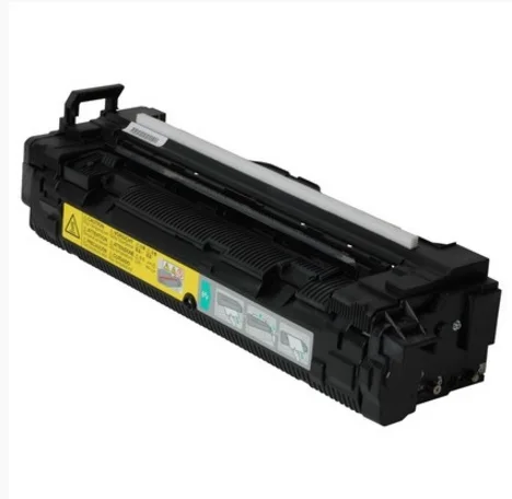 Б/у оригинальный Fuser блок для Konica Minolta Bizhub 552 652 C452 C552 C652 A0P0R73366 (A0P0 R733 66)|fuser unit|fuser unit
