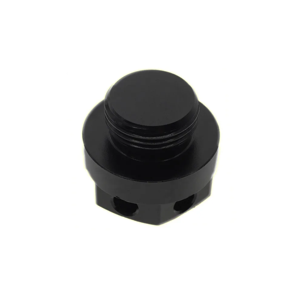 Для Suzuki RM85 RM125 RM Z250 Z450 RM250/250Z Модель K3/K4/K5/K6 алюминий CNC мотоцикл масло Dip Stick