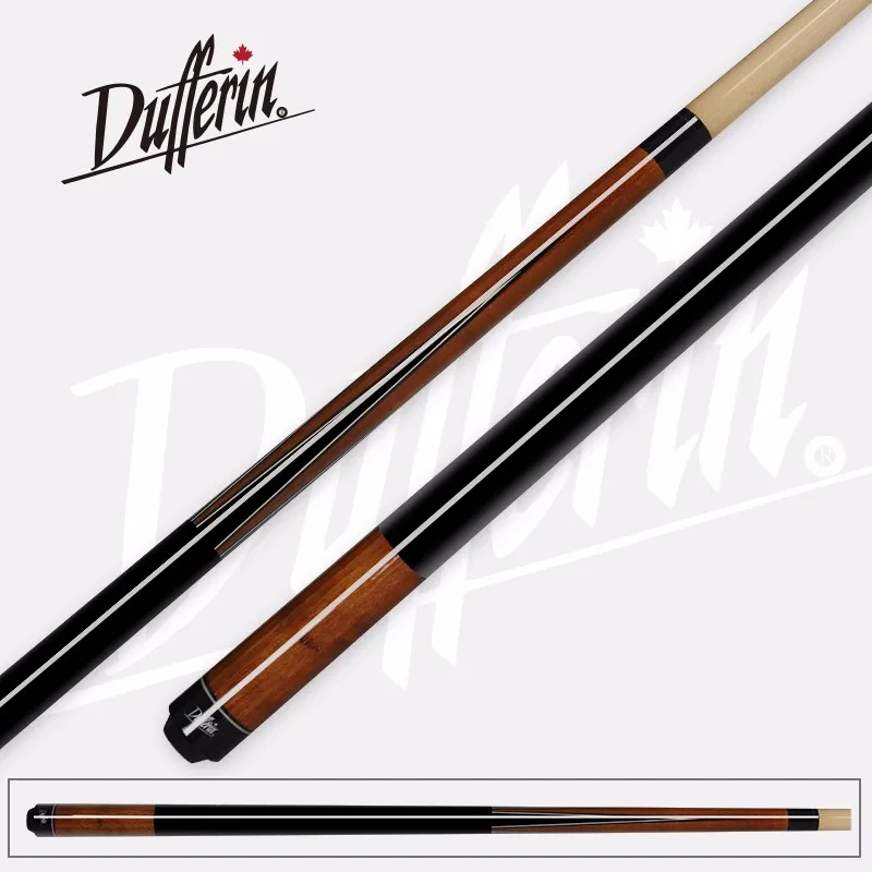 

Оригинальный спортивный бильярдный кий 001, 5 цветов, 12,9 мм, профессиональный наконечник, кленовый кий для пула, отличный подарок для начинающ...