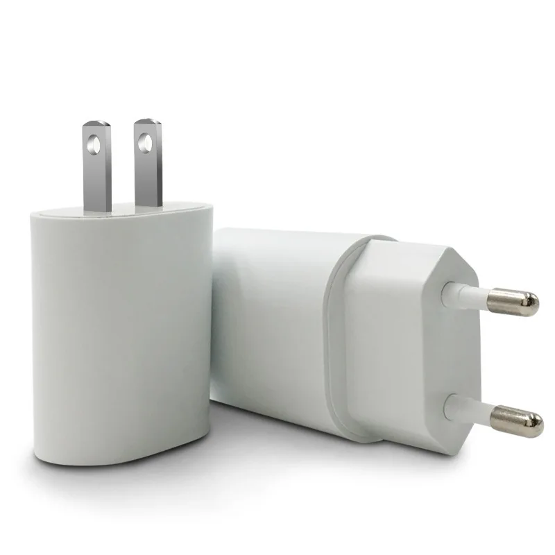 5V2.5A Mini Raspberry PI 4B / 3B+ Power Adapter power supply charger DC/AC Adaptor PSU Source EU/US Rapberry Charger | Компьютеры и
