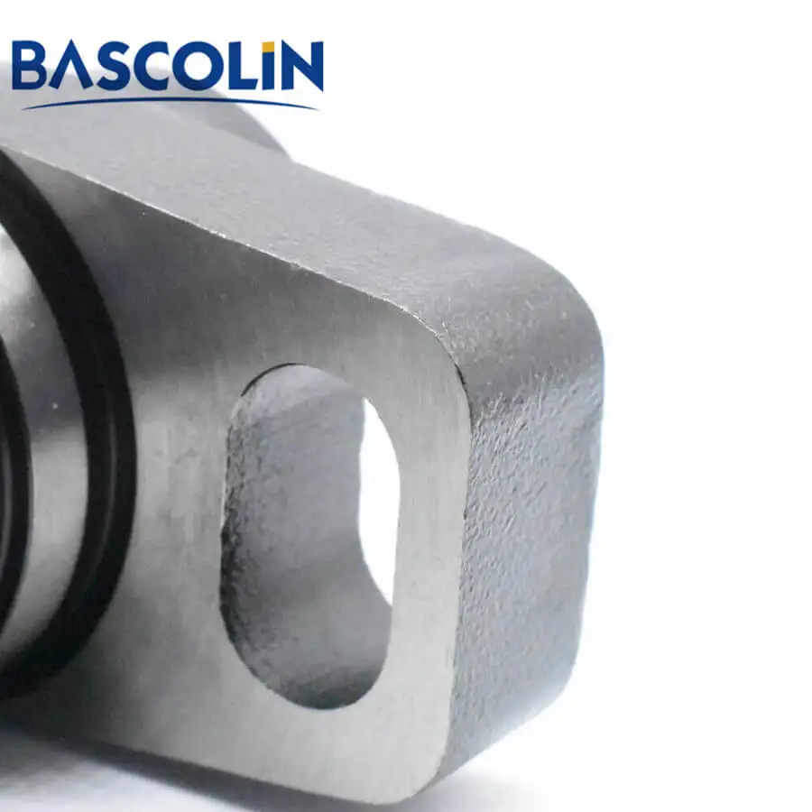 BASCOLIN Diesel Pump Elements 090150-6490 | Автомобили и мотоциклы