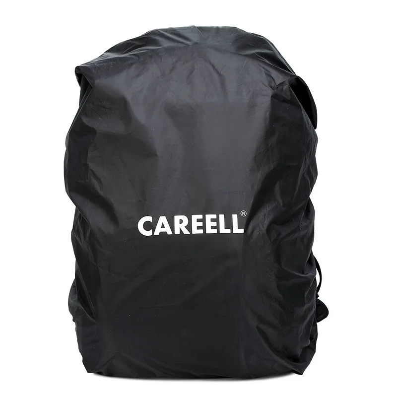 Рюкзак CAREELL C3058 для цифровой зеркальной камеры универсальный вместительный