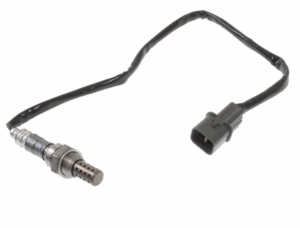 

For 1995 1996 MITSUBISHI COLT 1.6 Lambda Probe Oxygen Sensors DOX-1161 MD186991 1588A063