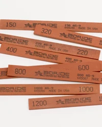 Бесплатная доставка 1/4*1/2*6 &quotAS 9 400 # оригинальный США бордовый инструмент для