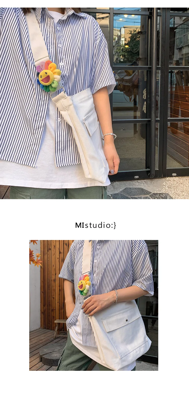 Новые летние Горячая Мода Повседневная накидка Одноцветный холщовый сумки для Для женщин женские простые Наплечные сумки Курьерские сумки