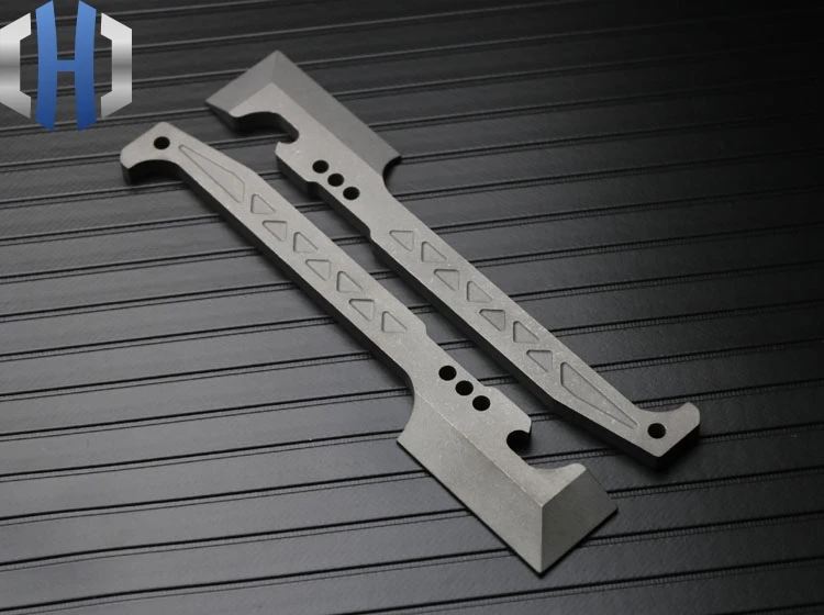 EDC Portable Outdoor Multi-function Titanium Alloy Keychain Tool Bottle Opener Crowbar | Инструменты