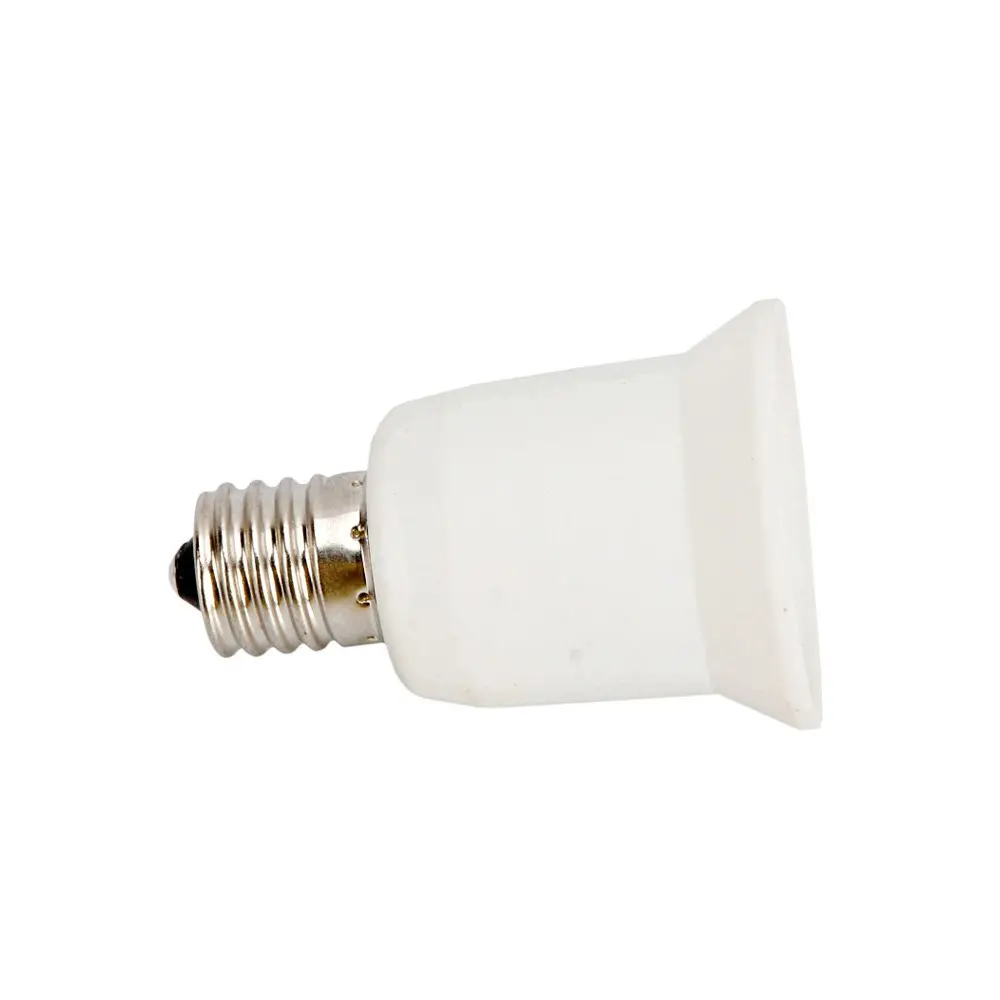 E17 to E26 Light Socket Adapter Converter | Лампы и освещение