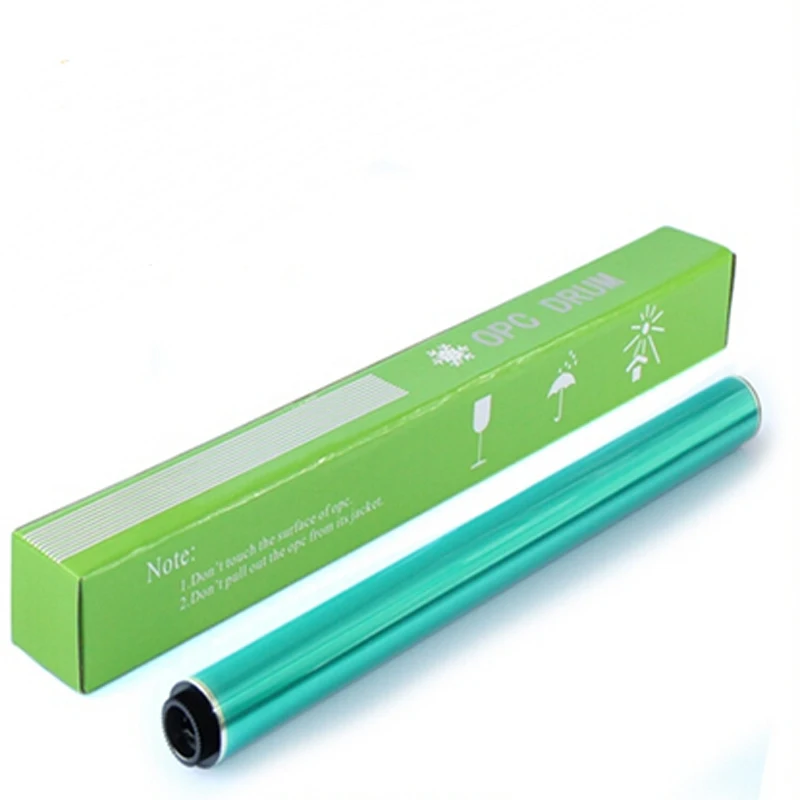Einkshop 1 шт фотобарабан для Konica Minolta Bizhub C224 C284 C364 C454 C554 DR512 DR 512 части принтера| |
