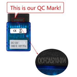 Новейший ключ TOYO OBD II ключ PRO TOYO OBD Bluetooth интерфейс работает с Smart CN900 Mini ND900 Поддержка Toyota G& H все ключи потеряны