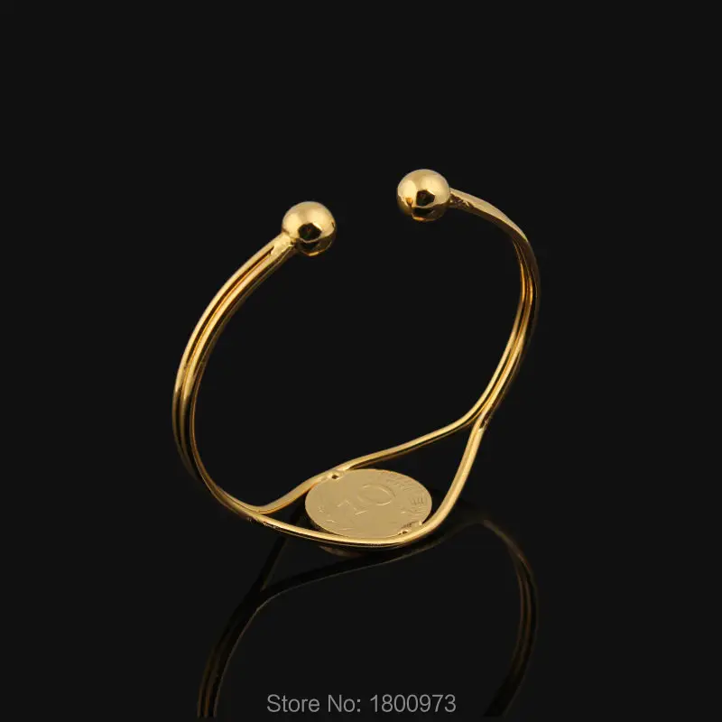 Новое поступление уникальный мусульманский браслет и унисекс для женщин мужчин