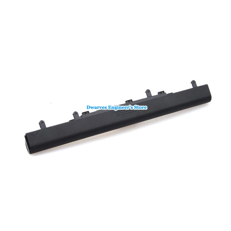 14 8 V 2200mAh AL12A32 AL12A72 Аккумулятор для ноутбука Acer Aspire V5 серии E1 572 471G 531 771 литий ионный