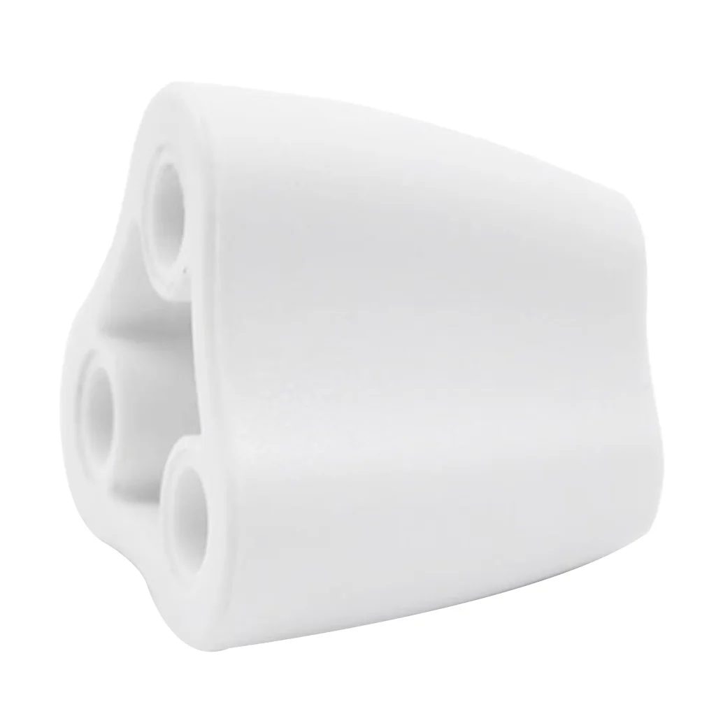 

Quadcopter Drone Propeller Mount Tool Install Parts White for Parrot Bebop2 RC Airplane Quads Replacement Parts