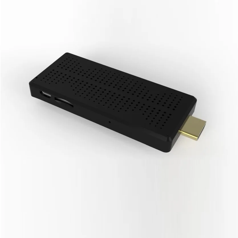 2016 Новинка MK809IV Smart ТВ 2 ГБ 8 Android коробка Беспроводной HDMI ключ андроид мини ПК 4 ядра