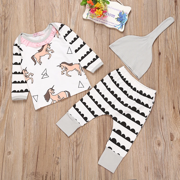 Новинка 2019 одежда для маленьких мальчиков Модная хлопковая футболка с длинными