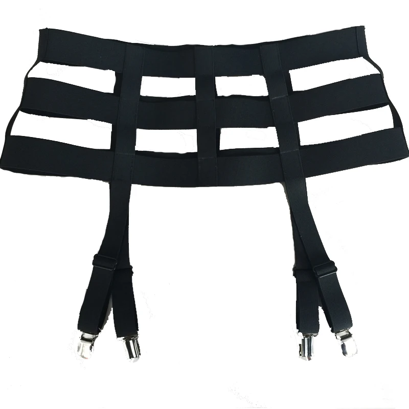 Сексуальное женское нижнее белье подвязки на бедра|garter belt|thigh garterbondage harness |