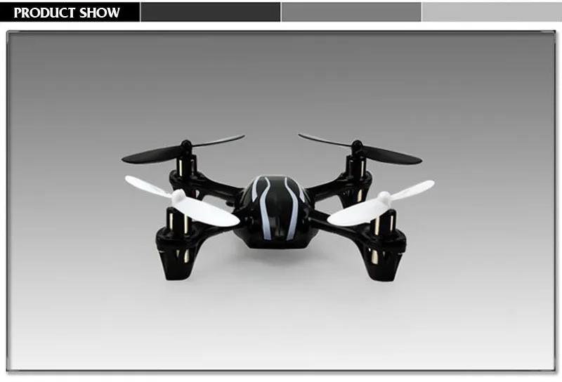 Фото JD-385 JXD 385 Пульт дистанционного Управления Drone RC Quad вертолет стороны бросали 3D 6 оси JD-385 JXD 385 Пульт дистанционного Управления Drone RC Quad вертолет стороны бросали 3D 6 оси