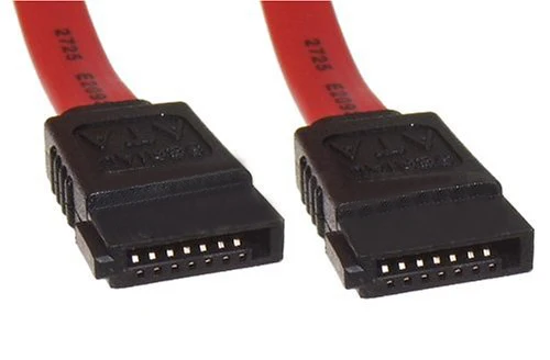 Кабель для передачи данных Serial ATA Sata 1 шт.|serial ata sata|data cablesata data cable |