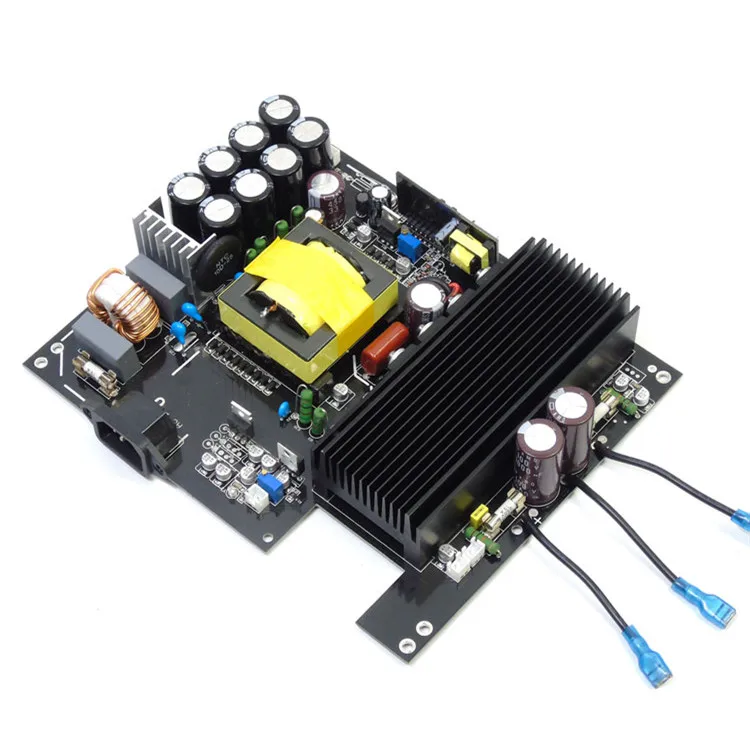 G 002 2200w +/ 85 В постоянного тока может быть сделана на заказ с высоким уровнем