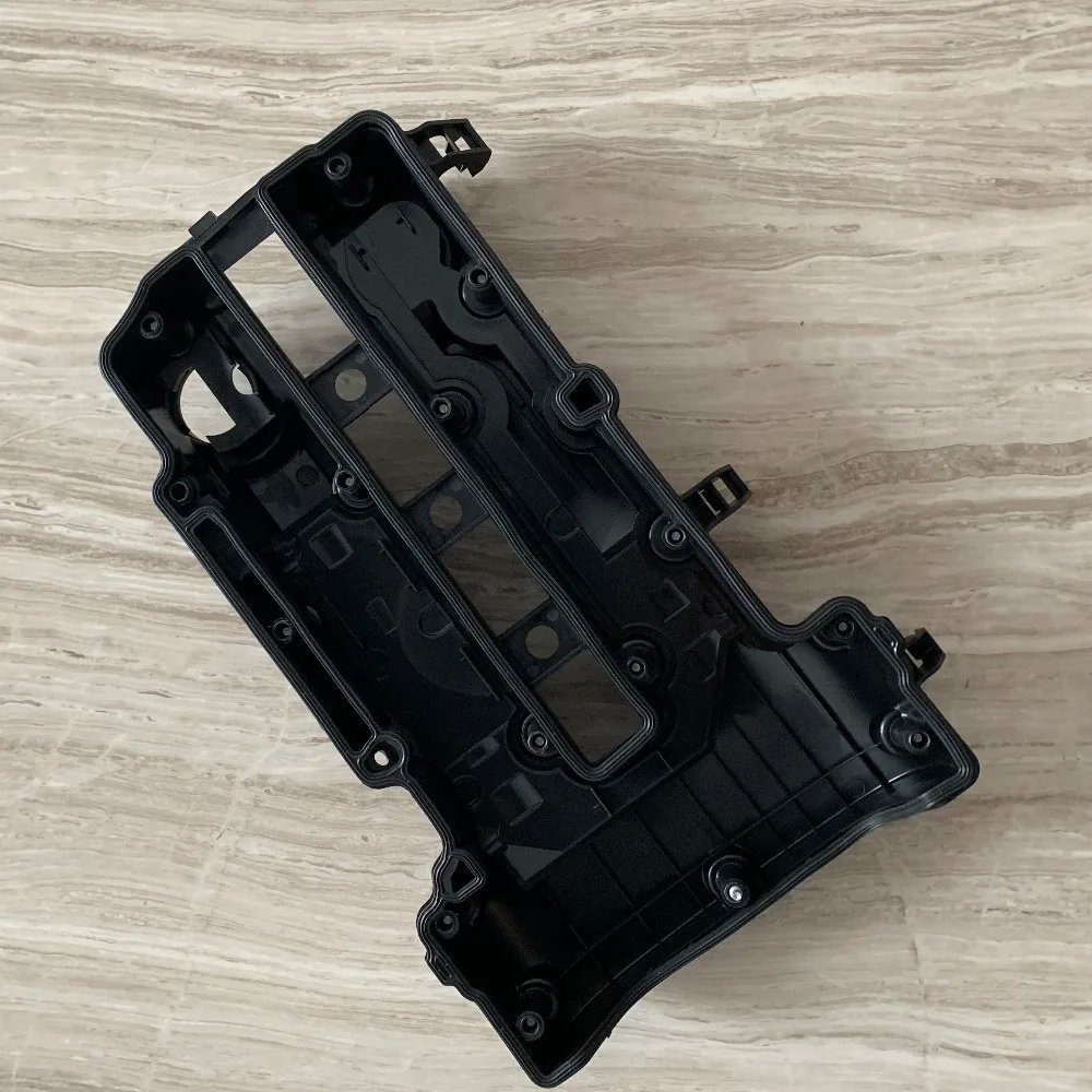 Новинка 55573746 крышка кулачка/качалка для OPEL Vauxhall ASTRA CORSA MERIVA INSIGNIA MOKKA клапана