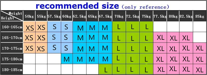 Мужчины Бомбардировщик Куртки И Пальто Ветровка Повседневная Весна Лоскутная