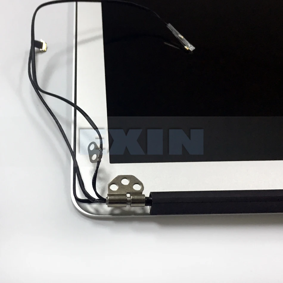 Оригинальный ЖК-дисплей A1466 для MacBook Air 13 3 дюйма со светодиодным экраном в сборе 2013