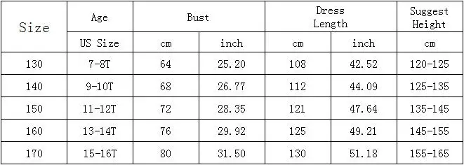 Кружевное платье для девочек-подростков; Новинка года; детское белое платье принцессы на свадьбу; Пышное Платье; платья подружки невесты для детей; Праздничная вечерняя одежда