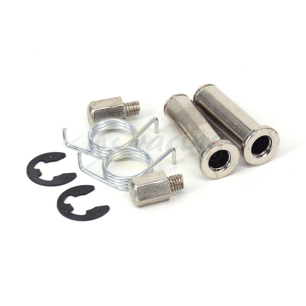 Передние Подножки для мотоцикла подножки KAWASAKI ZX6R ZX10R NINJA650R ER6N ER6F ER6 KLE650 Z750 Z1000 Z1000SX |