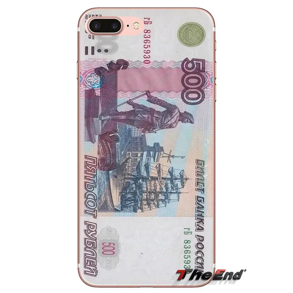 Чехол для телефона Xiaomi Mi3 Samsung A10 A30 A40 A50 A60 A70 Galaxy S2 Note 2 Grand Core Prime покрывает