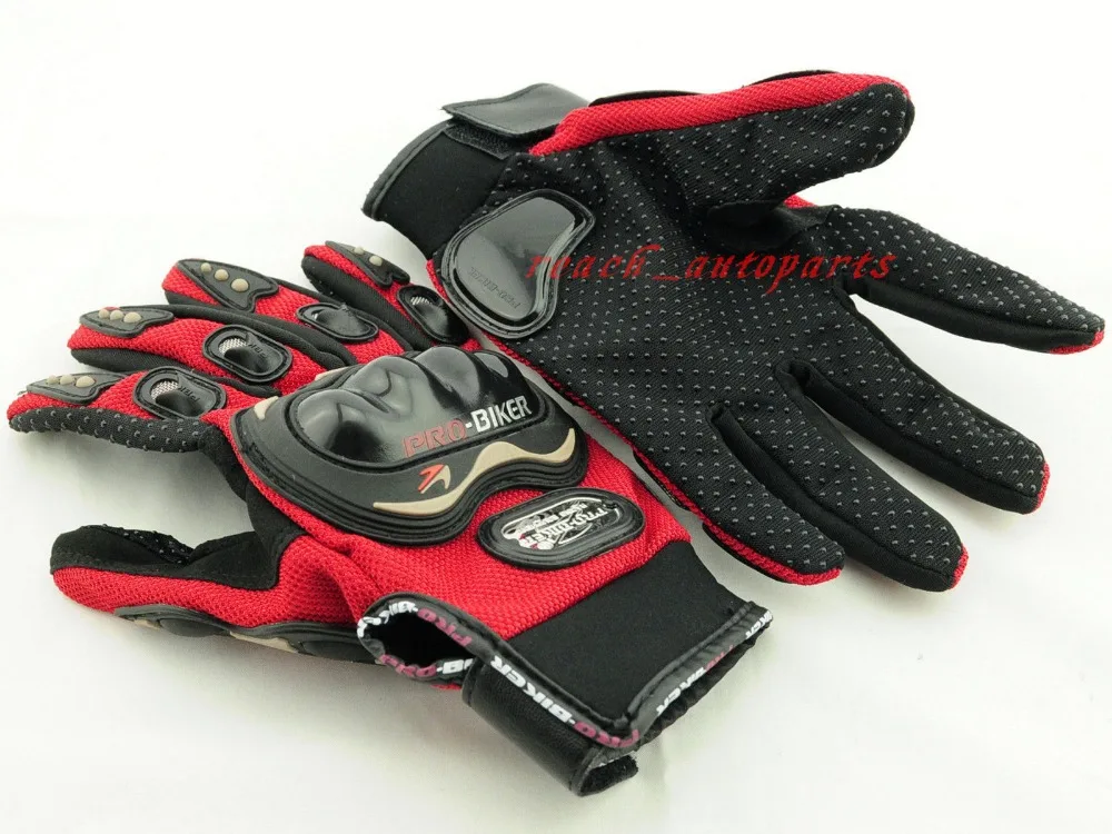 E2C Высокое качество новый Pro-байкер мотоцикл Прихватки для мангала