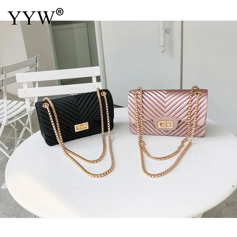 Женские сумки мессенджеры Matt винтажные через плечо с цепочкой 2019|Сумки ручками| |