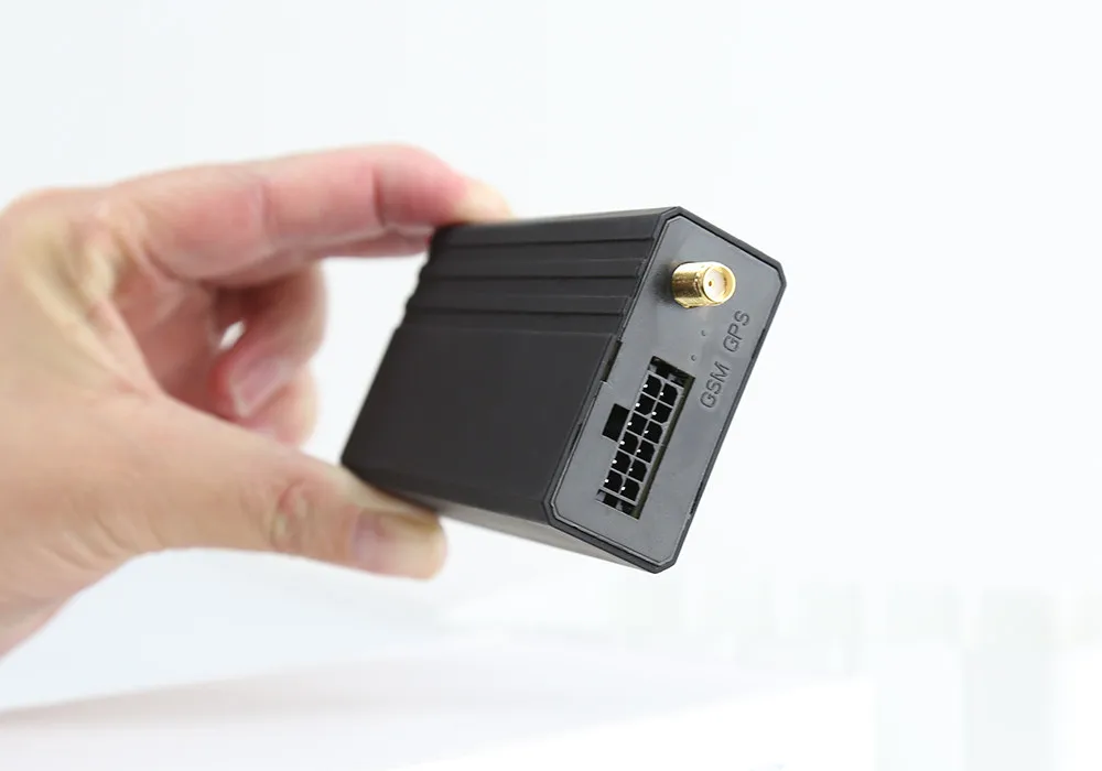 

Модуль GPS для замены модели NTG01C
