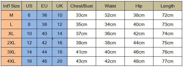 Женский цельный бразильский купальник-бикини размера плюс черный купальник в