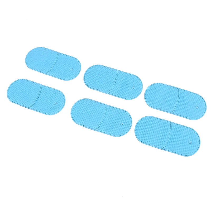 Патчи для глаз Amblyopia Детские патчи лечения кошечек Набор очков ухода за глазами