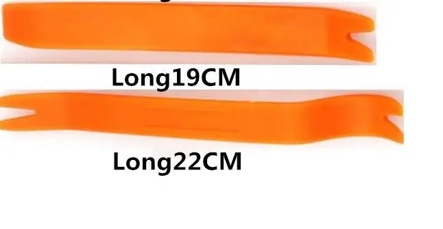 4 шт./компл. Наборы инструментов диагностический инструмент Автозапчасти для lexus